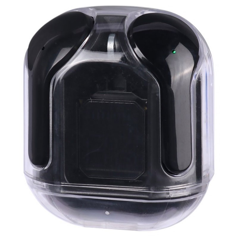 هندزفری بلوتوثی Ultrapods Max هندزفری بلوتوثی Ultrapods Max