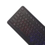 کیبورد تسکو TK 8046 - Image 2