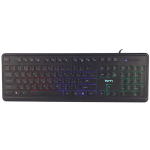 قیمت و خرید کیبورد تسکو TK 8046