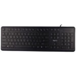کیبورد تسکو TK 8046 - Image 4
