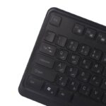 کیبورد تسکو TK 8046 - Image 5