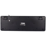 کیبورد تسکو TK 8046 - Image 6