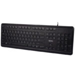 کیبورد تسکو TK 8046 - Image 7