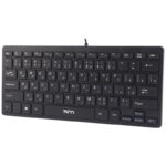 کیبورد تسکو TK 8044 - Image 3