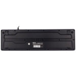 کیبورد تسکو TK 8045 - Image 5