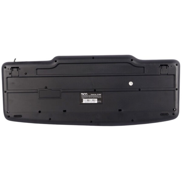 کیبورد تسکو TK 8048 - Image 6