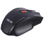 موس بی سیم ایسوس WT113 - Image 4