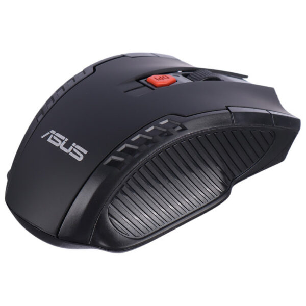 موس بی سیم ایسوس WT113 - Image 4