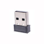 موس بی سیم ایسوس WT113 - Image 5
