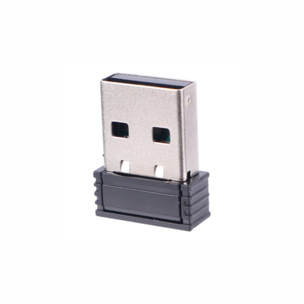 موس بی سیم ایسوس WT113 - Image 5