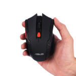 موس بی سیم ایسوس WT113 - Image 6