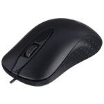 موس ایکس فورتک X1 - Image 5