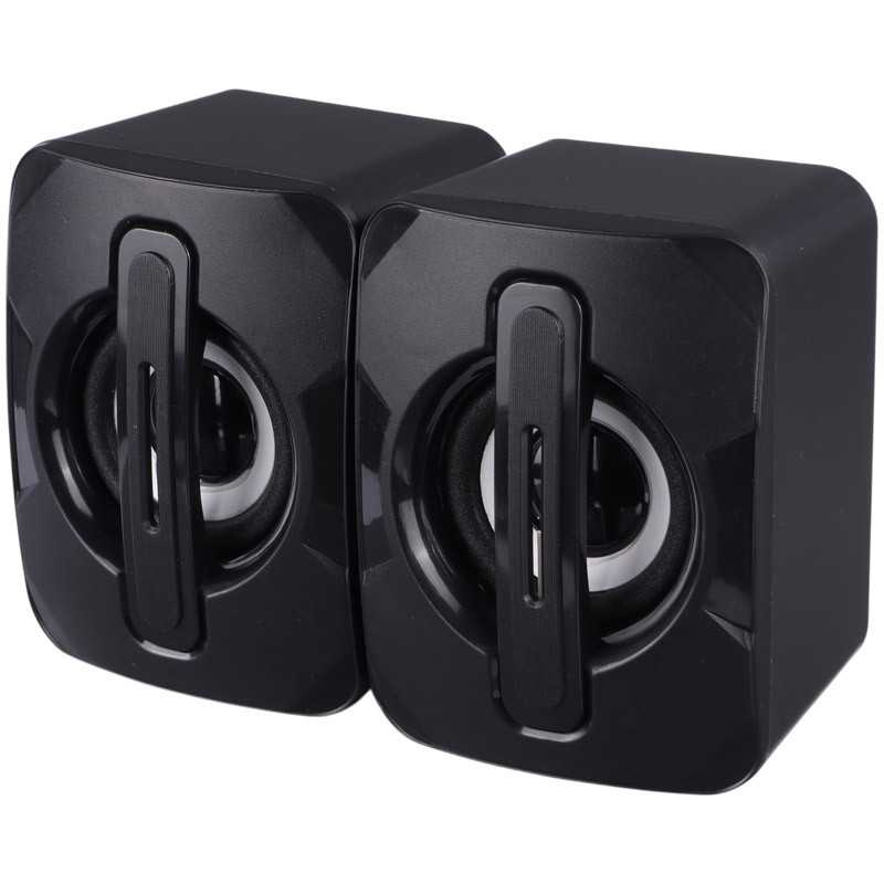 اسپیکر دسکتاپ X-S6