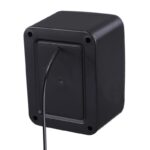 اسپیکر دسکتاپ ایکس فورتک X-S6 - Image 2
