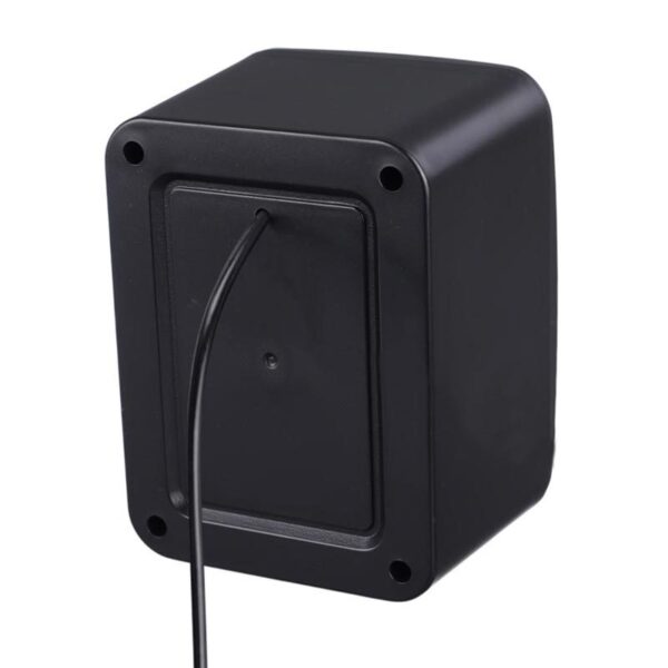 اسپیکر دسکتاپ ایکس فورتک X-S6 - Image 2