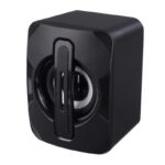 اسپیکر دسکتاپ ایکس فورتک X-S6 - Image 4