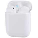 هندزفری بلوتوثی i12 TWS - Image 3
