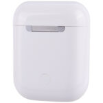 هندزفری بلوتوثی i12 TWS - Image 6