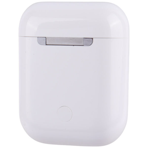 هندزفری بلوتوثی i12 TWS - Image 6