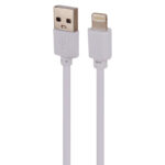 هندزفری بلوتوثی i12 TWS - Image 9