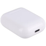 هندزفری بلوتوثی i12 TWS - Image 10