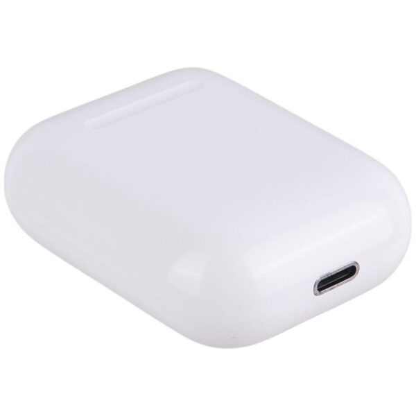 هندزفری بلوتوثی i12 TWS - Image 10