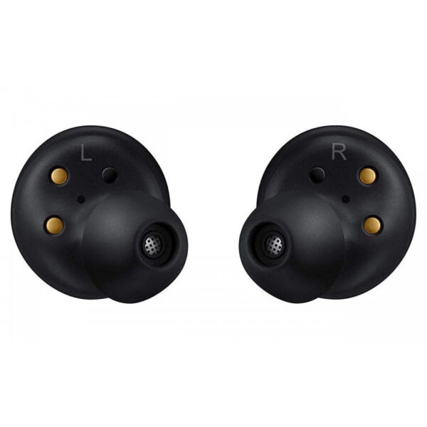 هندزفری بلوتوثی سامسونگ Galaxy Buds Plus - Image 2
