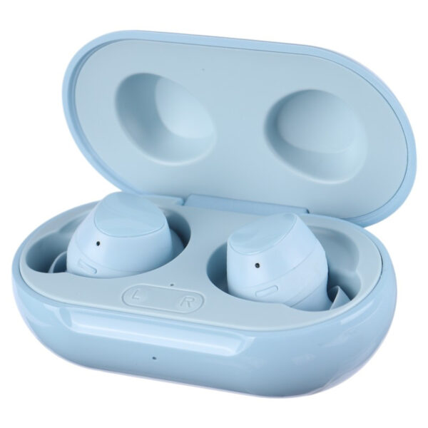 هندزفری بلوتوثی سامسونگ Galaxy Buds Plus - Image 6