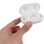 هندزفری بلوتوثی سامسونگ Galaxy Buds Plus - Image 7