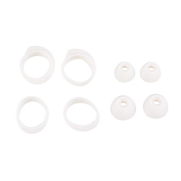 هندزفری بلوتوثی سامسونگ Galaxy Buds Plus - Image 9