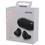 خرید هندزفری سامسونگ Galaxy Buds Plus