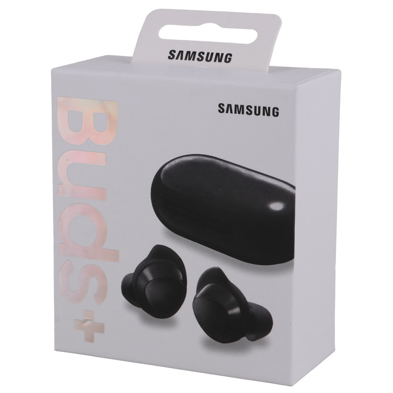 هندزفری سامسونگ Galaxy Buds Plus خرید هندزفری سامسونگ Galaxy Buds Plus