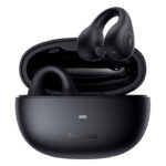 هندزفری بلوتوثی باسئوس AirGO AS01 A000691011 - Image 2