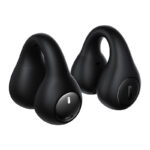 هندزفری بلوتوثی باسئوس AirGO AS01 A000691011 - Image 6