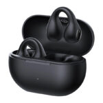 هندزفری بلوتوثی باسئوس Bass 15 Clip Open A00079500113 - Image 3