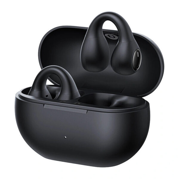 هندزفری بلوتوثی باسئوس Bass 15 Clip Open A00079500113 - Image 3