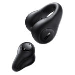 هندزفری بلوتوثی باسئوس Bass 15 Clip Open A00079500113 - Image 4
