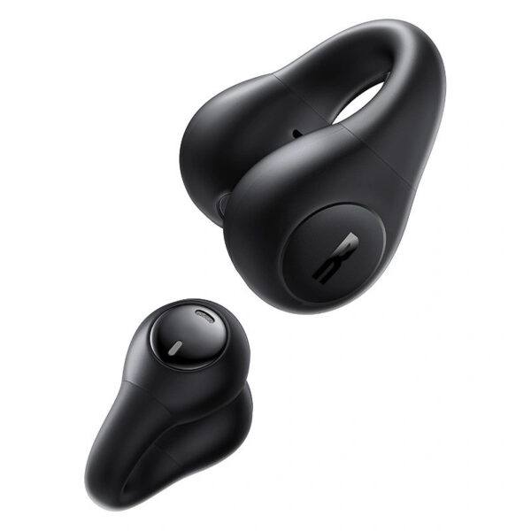 هندزفری بلوتوثی باسئوس Bass 15 Clip Open A00079500113 - Image 4