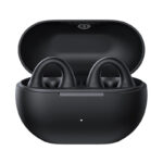 هندزفری بلوتوثی باسئوس Bass 15 Clip Open A00079500113 - Image 5