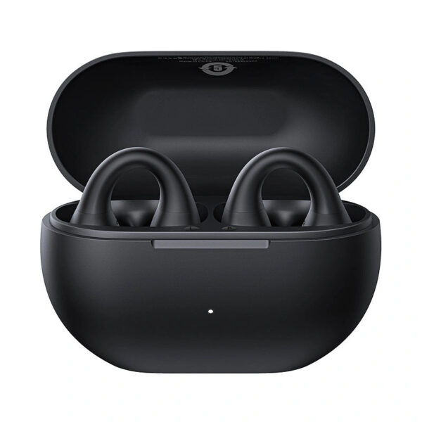 هندزفری بلوتوثی باسئوس Bass 15 Clip Open A00079500113 - Image 5