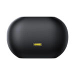 هندزفری بلوتوثی باسئوس Bass 15 Clip Open A00079500113 - Image 8