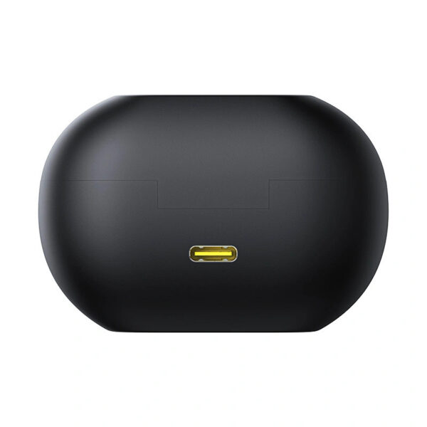 هندزفری بلوتوثی باسئوس Bass 15 Clip Open A00079500113 - Image 8