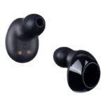 هندزفری بلوتوثی M30 - Image 3