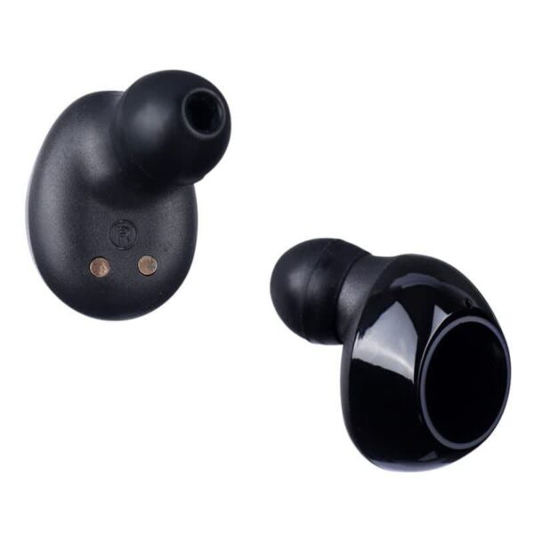 هندزفری بلوتوثی M30 - Image 3
