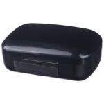 هندزفری بلوتوثی M30 - Image 5