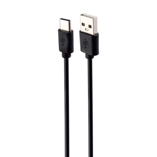 هندزفری بلوتوثی M30 - Image 6