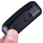 هندزفری بلوتوثی M30 - Image 8