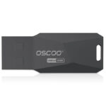 فلش 32 گیگ اوسکو Oscoo Leo K006 USB3.0 - Image 2