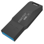 فلش 32 گیگ اوسکو Oscoo Leo K006 USB3.0 - Image 3