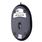 کیبورد و موس ایکس پی پروداکت XP-11600N - Image 6
